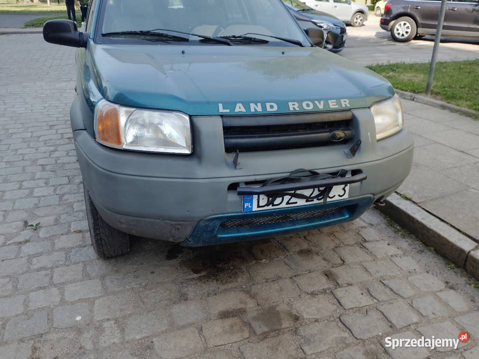 Sprzedam zamieie306 kabrio 100KM Nysa
