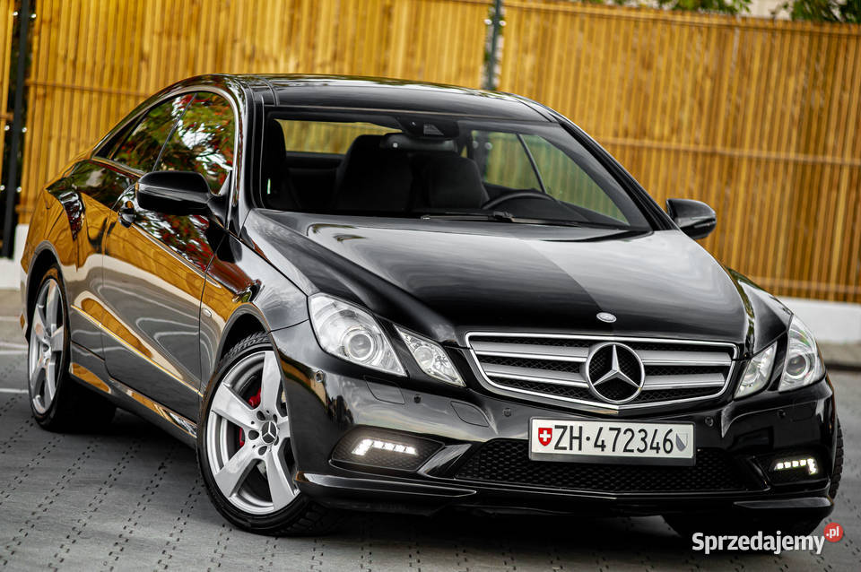 Mercedes-Benz 350