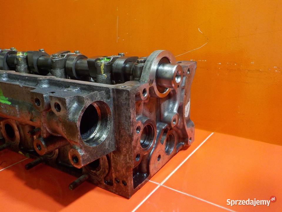 JUKE F15 QASHQAI MEGANE 15 DCI 13r 110 K9K Suków