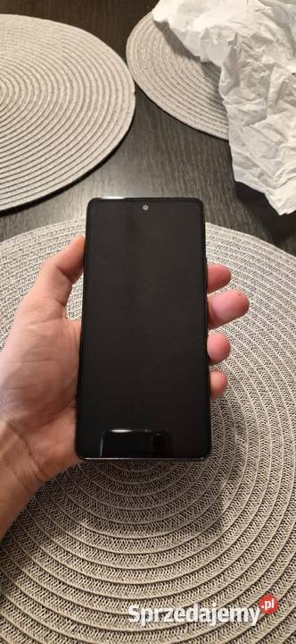 Samsung Galaxy A53 5G pomorskie Słupsk