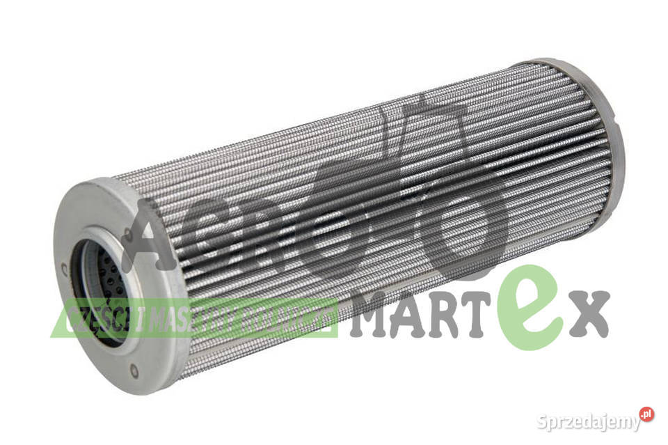 0011425190 11425190 0005986001 FILTR HYDR WKŁAD dolnośląskie