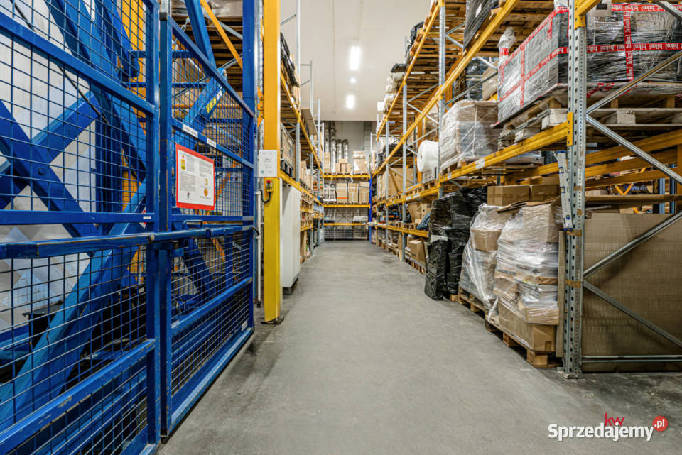 Lokal Poznań Polska 60m2 60m2 sprzedam