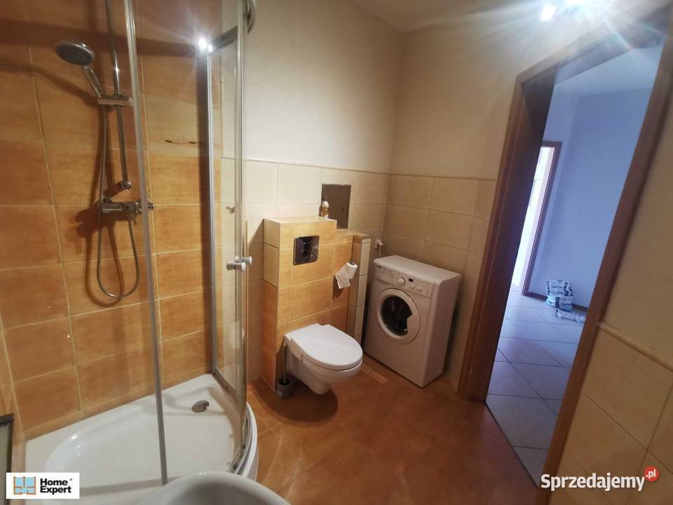 2pok 54met Husarskiej TARASOGRÓDGARAŻ Wrocław parter