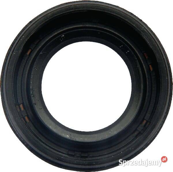 Uszczelniacz oleju 15x25x6 mm 91214Z3F003 Kamionna