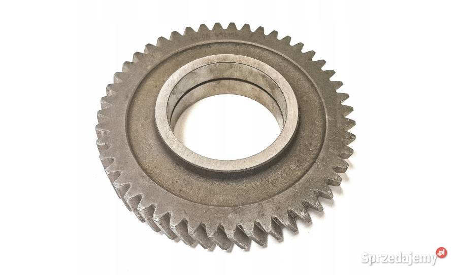 Koło Pośrednie Z47L URSUS 64014492 Tyczyn