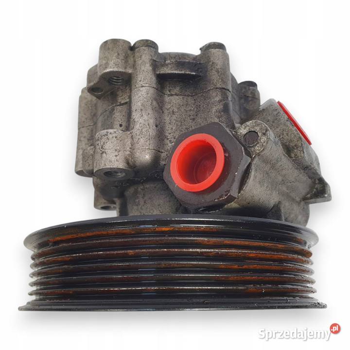 POMPA WSPOMAGANIA Alfa Romeo 156 147 159 GT Fiat Chełm