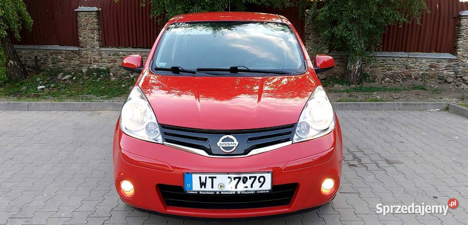 16 Benzyna 110 2009r 126 Bezwypadkowy 1 Bielawa