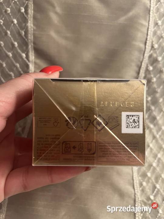 ALIEN Thierry Mugler Woda perfumowana łódzkie Łódź