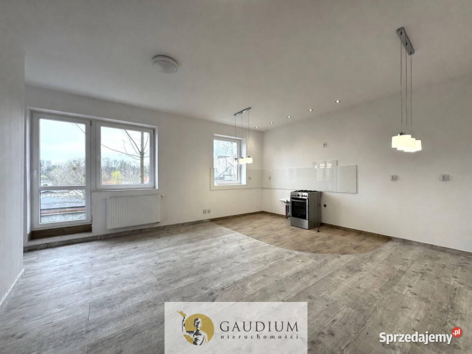 Gdańsk Siedlce Kartuska