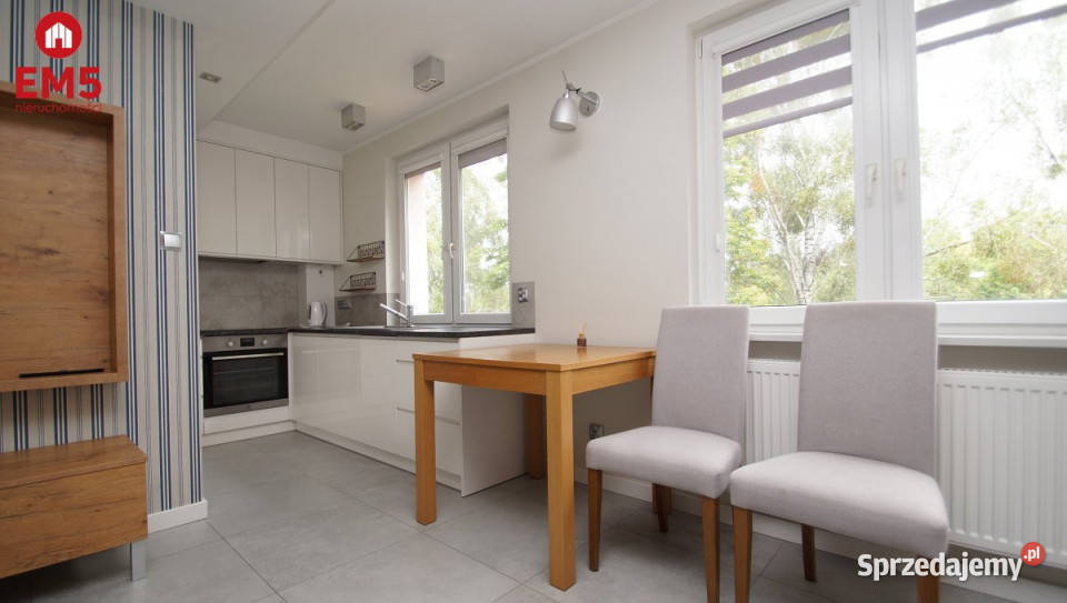 Mieszkanie Białystok 447m 2pok sprzedam