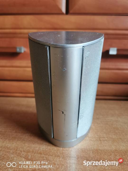 Kolumna Harman Kardon SATTS7BQ Słuchawki i głośniki Gorzów Wielkopolski