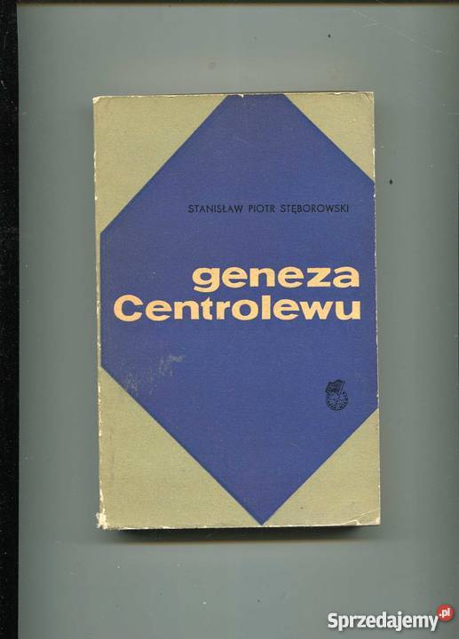 Geneza Centrolewu 19281929 Pozostałe zachodniopomorskie Szczecin