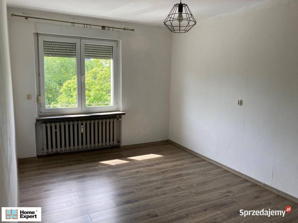 3pok 65met Aquaparku ROZKŁADKOMÓRKA Wrocław 10754zł/m2 dolnośląskie