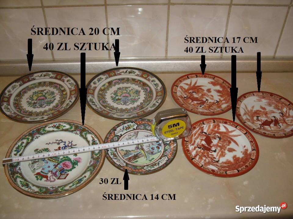Szkło ceramika arcorocduralex arcopal kryształy śląskie Ruda Śląska