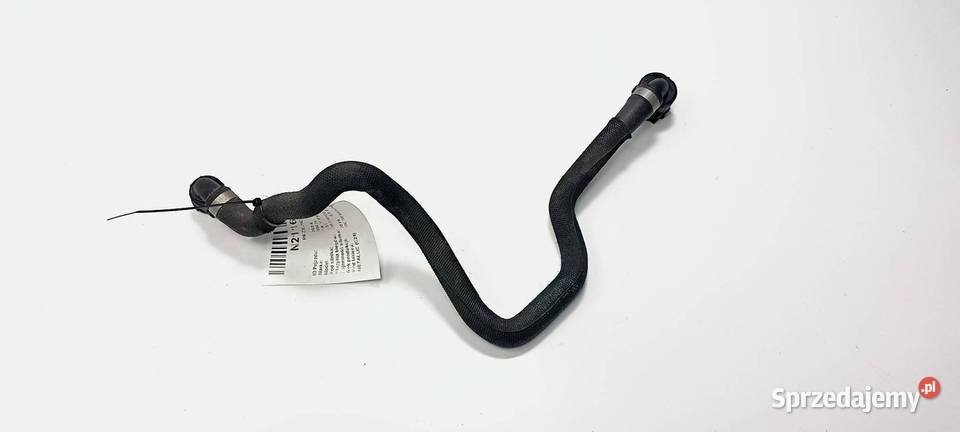 PRZEWÓD BMW X4 M F98 Lipno sprzedam