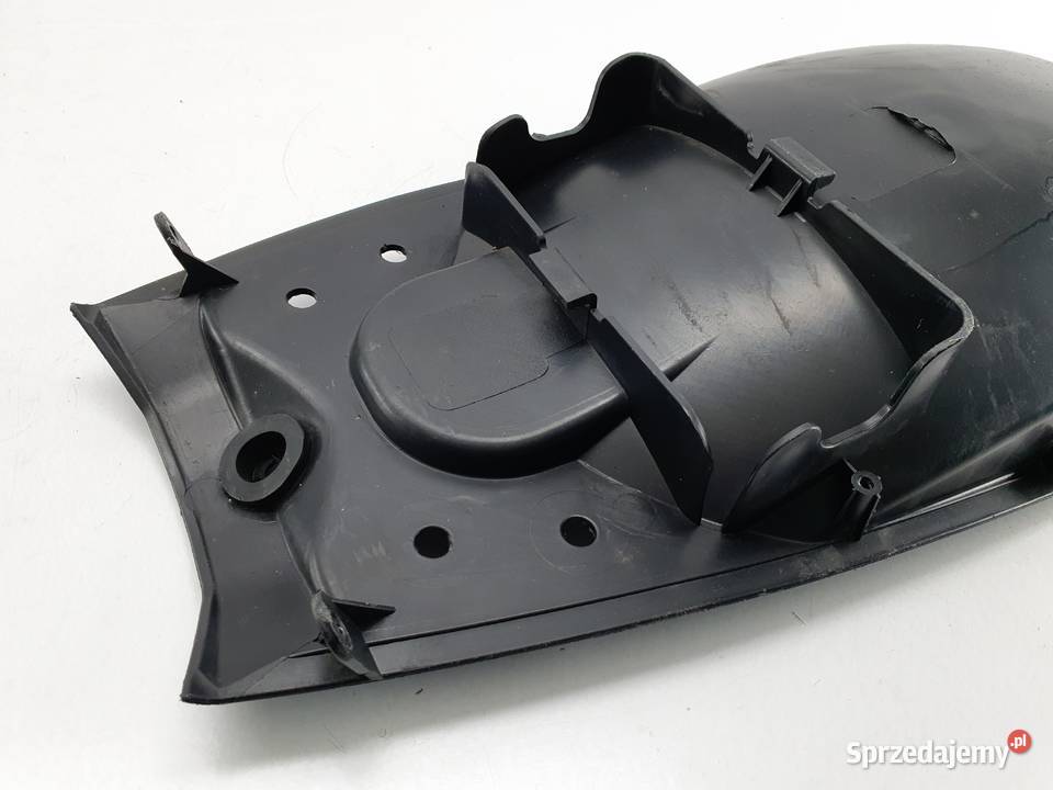 Nadkole Wypelnienie Oslona Benelli 302 Łódź