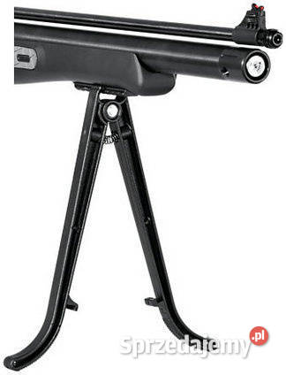 Wiatrówka karabin PCP Hatsan BT65 SB 45 mm Sporty strzeleckie i myślistwo Warszawa