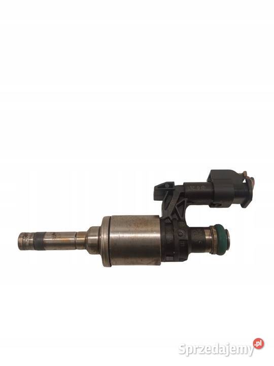 WTRYSKIWACZ 0261500354 04E906036Q 12 TSI Skoda świętokrzyskie sprzedam