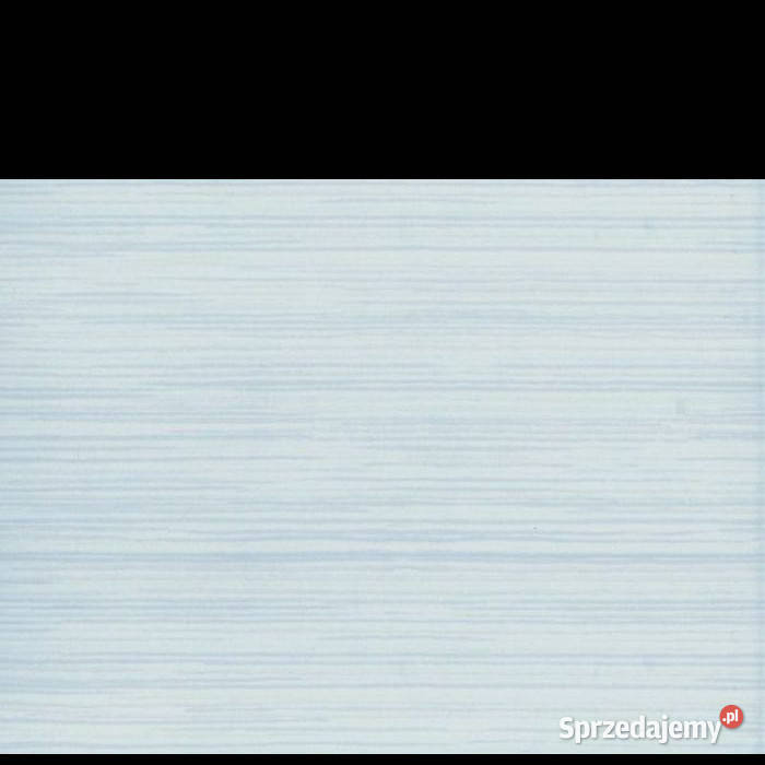 Płytka Stokrotka blue 25 x 333 Kwadro Paradyż Płytki podłogowe