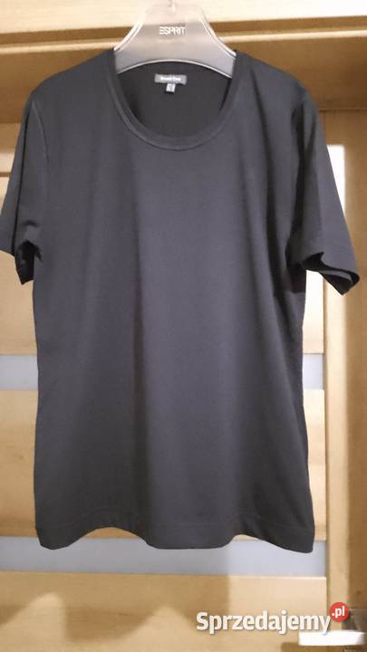 Bluzka damska marki Street One