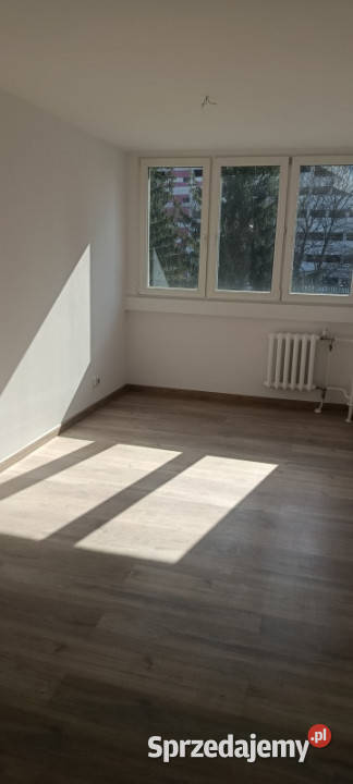 2 pokoje przetargi nieograniczone bezpośrednio dolnośląskie Wrocław