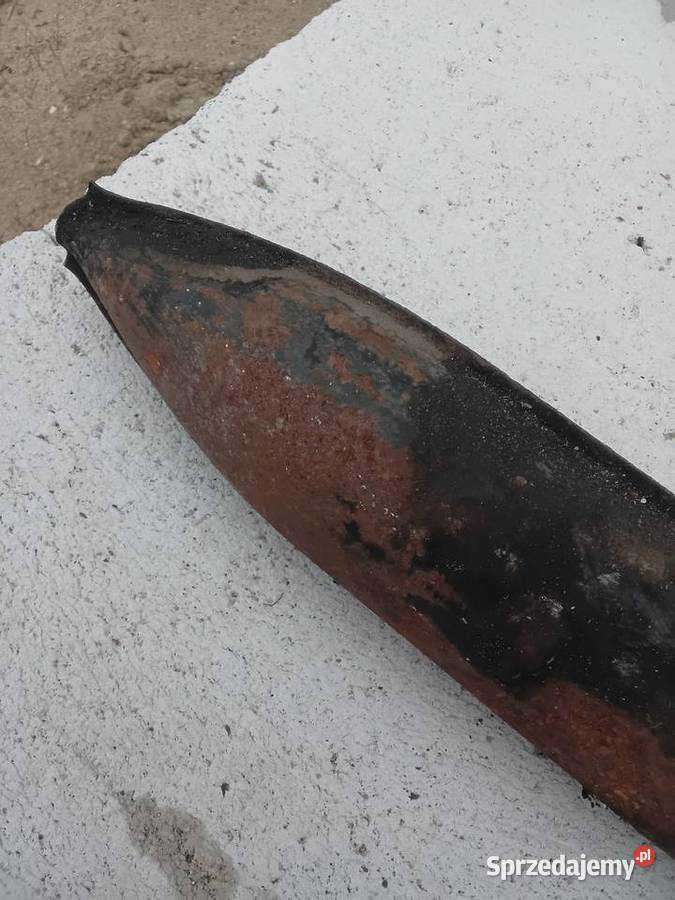 Komar tłumik Romet Pozostałe warmińsko-mazurskie