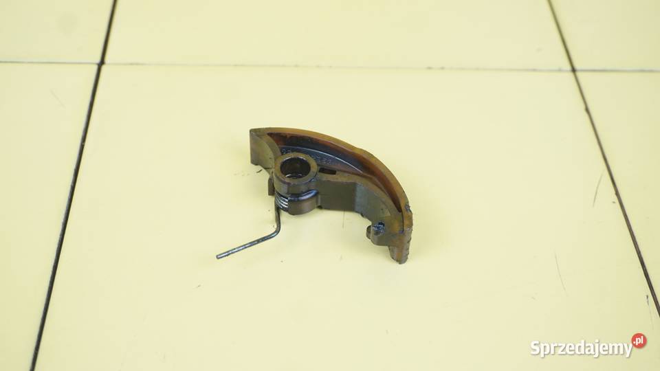 MASTER III MOVANO 23 DCI RWD 15r 145 M9T698 Suków