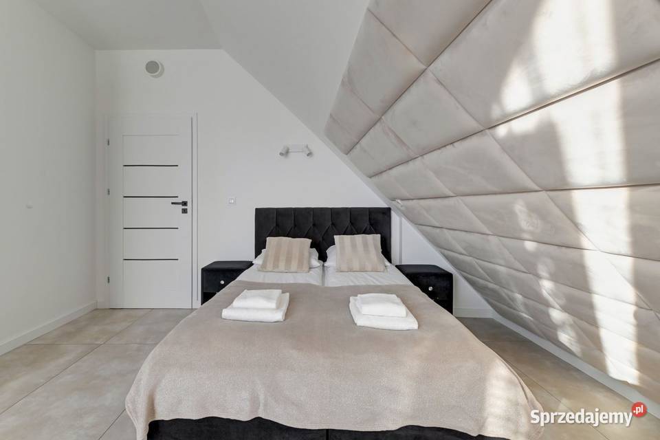 Apartament na sprzedaż w centrum Gdańska 62m2 Gdańsk