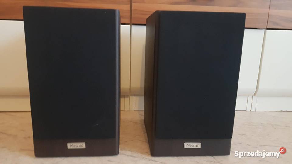 Kolumny podstawkowe Magmat Tempus 33 Słubice