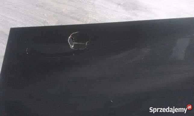 IKEA Lack duża ławamały stolik Sosnowiec sprzedam