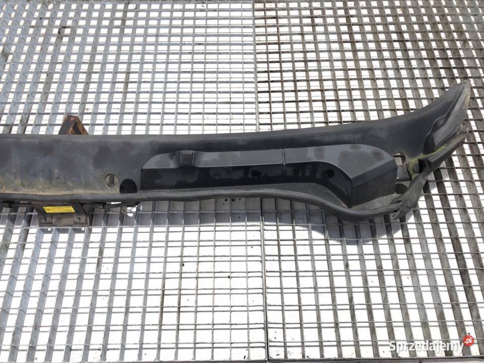 PODSZYBIE CITROEN JUMPER II 1315953070 Hatchback osobowe