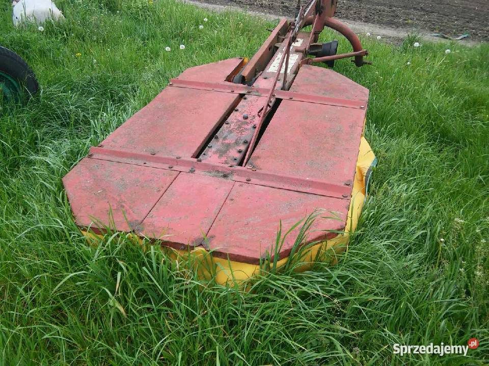 Kabina mf 255 sieczkarnia kopaczka kosiarka 165 Maszyny rolnicze
