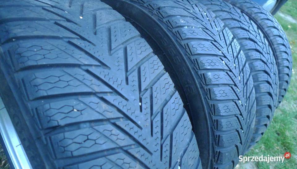 Koła opony zima felgi Smart Fortwo 155 60 R15 Samochodowe Godziesze Wielkie