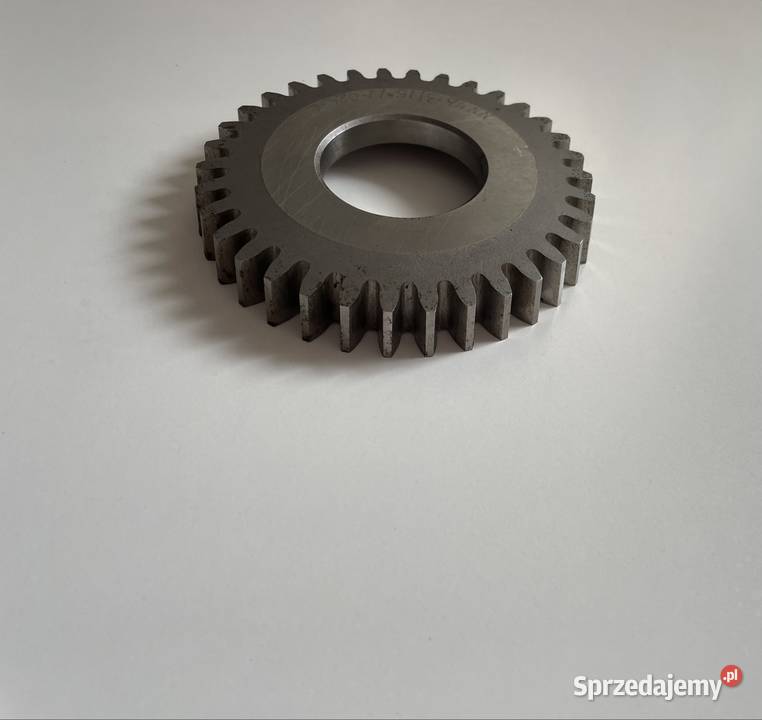 Dłutak nóż Fellowsa M315 Z34 Sklep Sklep Czarnożyły sprzedam