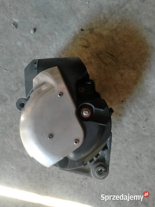 Alternatywa signum 30cdti Ciepielów sprzedam