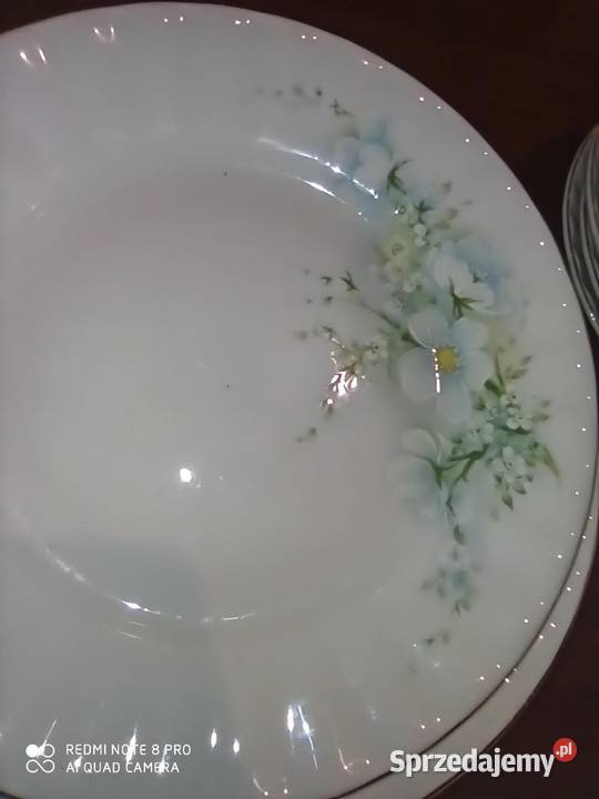 Miseczka Royal Stafford Made in England