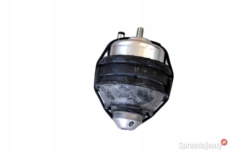 VOLVO S60 V70 XC70 tylna poduszka silnika 24D OE Gadgety motoryzacyjne Bielany Wrocławskie