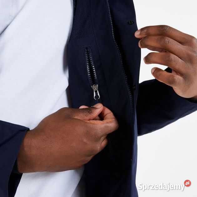 TRIBORD Sztormiak żeglarski męski Tribord Tarnów