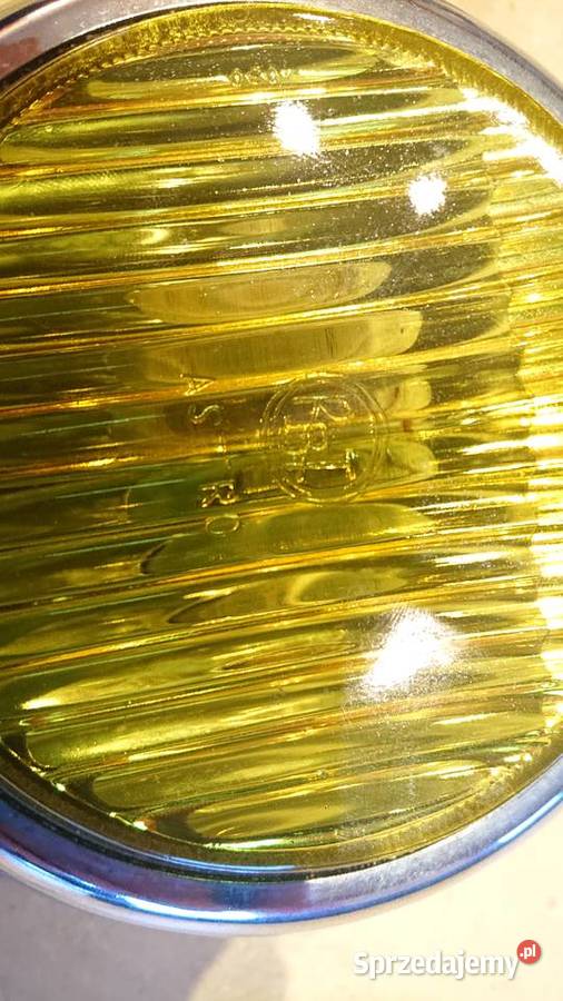 Fiat alfa romeo lancia spider sport coupe Wola Grzymkowa