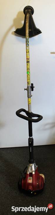 Kosa spalinowa Podkaszarka Performence SLG30A2 dolnośląskie Wrocław