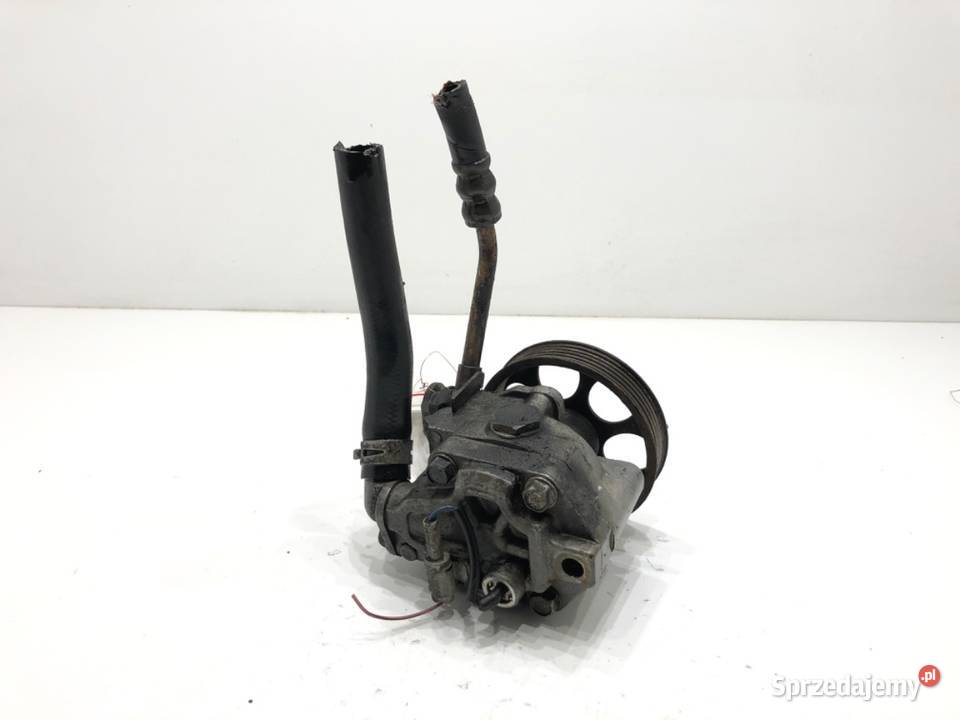 POMPA WSPOMAGANIA SUBARU LEGACY IV 20 165 0315