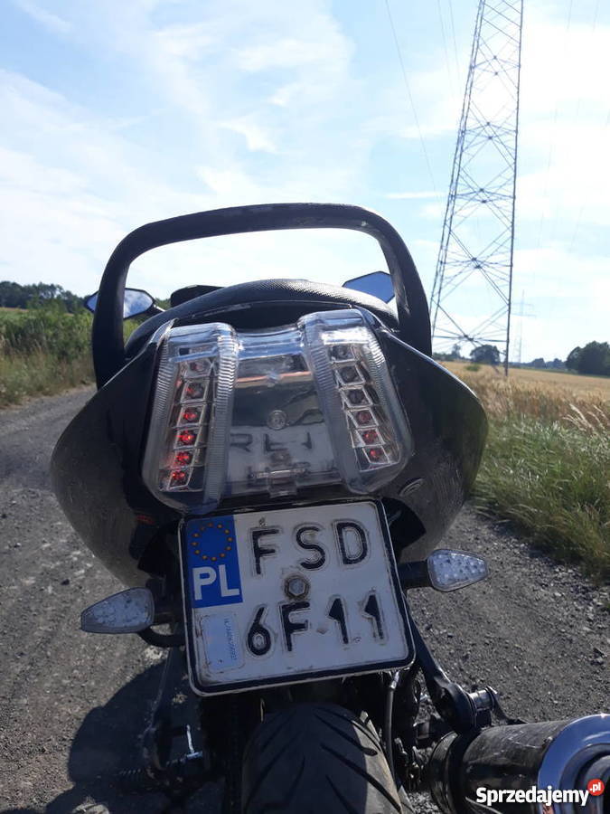 Zipp pro 11050 łańcuch Sulików