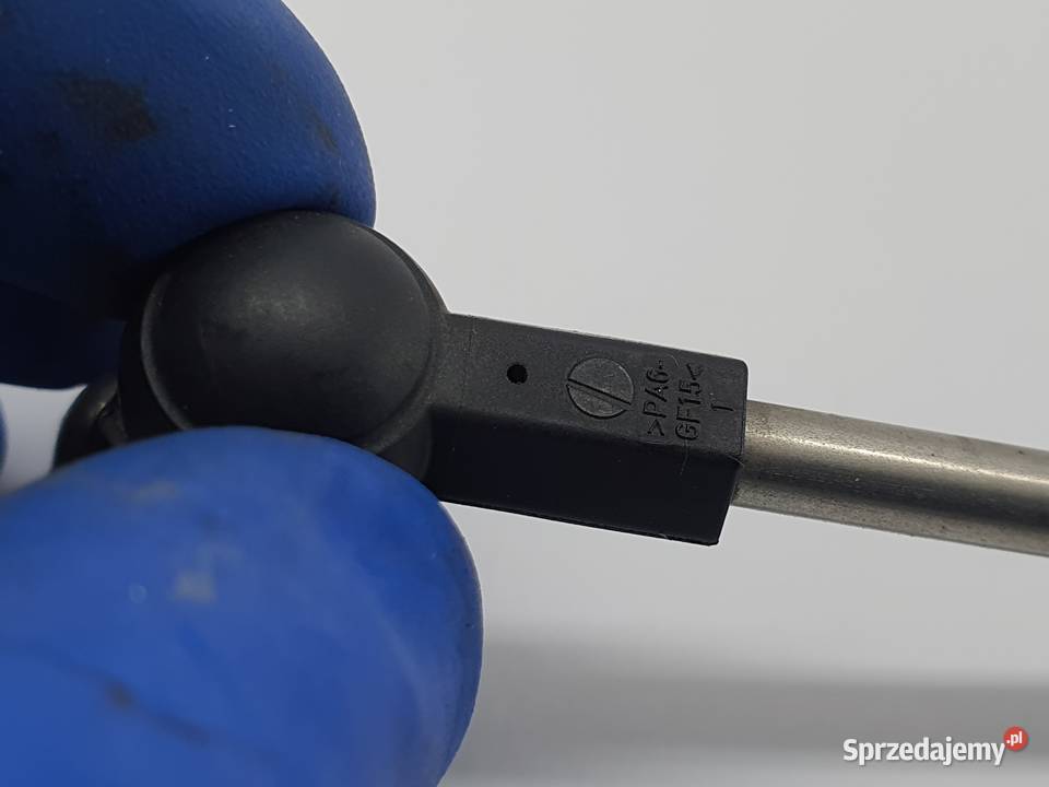 Dzwigienka Dzwignia Lacznik Bmw 1200 Gs Łódź