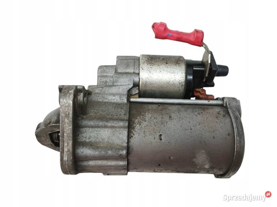 ROZRUSZNIK 233004868R 15 DCI Renault Megane III