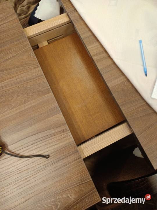 Stół rozkładany Łódź sprzedam