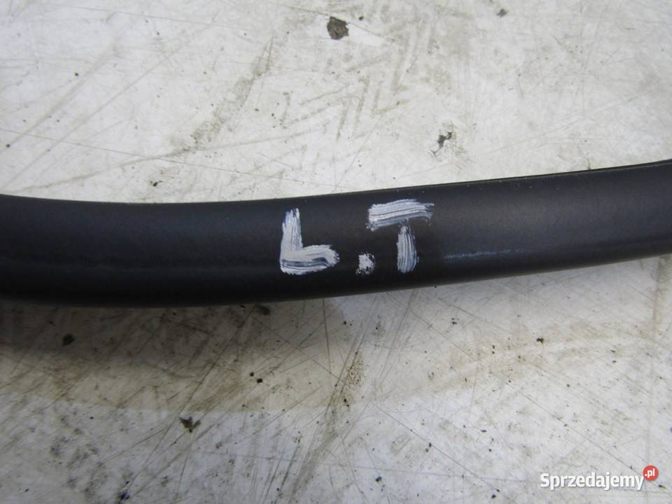 USZCZELKA DRZWI LEWY TYŁ LEWA TYLNA MAZDA CX5