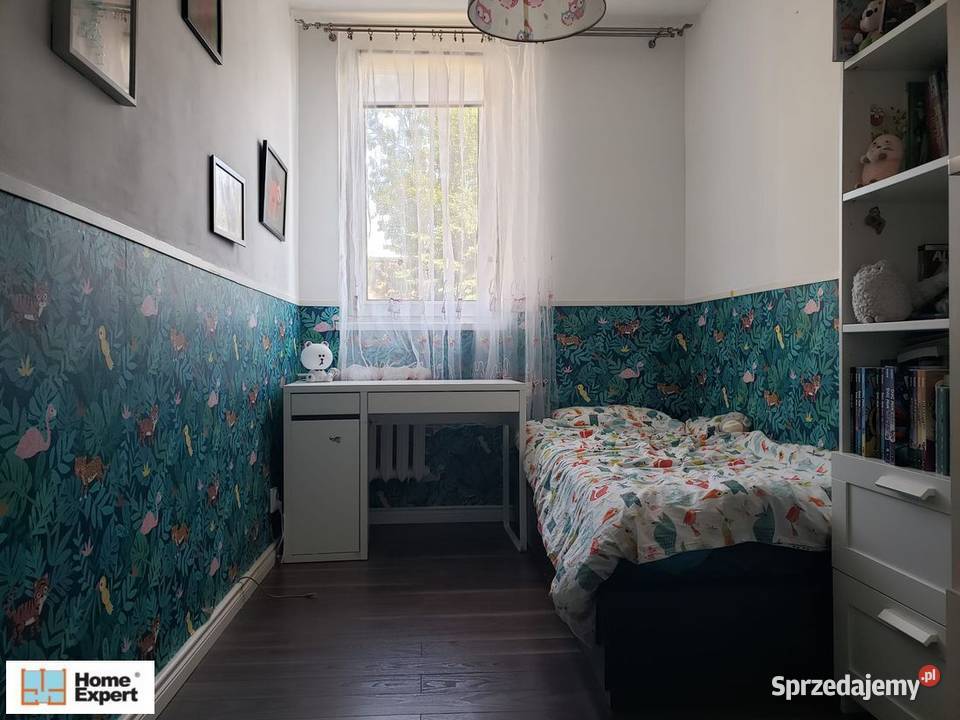 3pok 61met Sudeckiej LOGGIAPIWNICAWINDA Wrocław Liczba pokoi 3