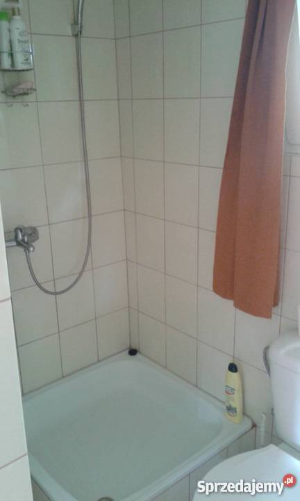 Działka Bydgoszcz ROD Wrzos Łochowska Domek Bydgoszcz sprzedam