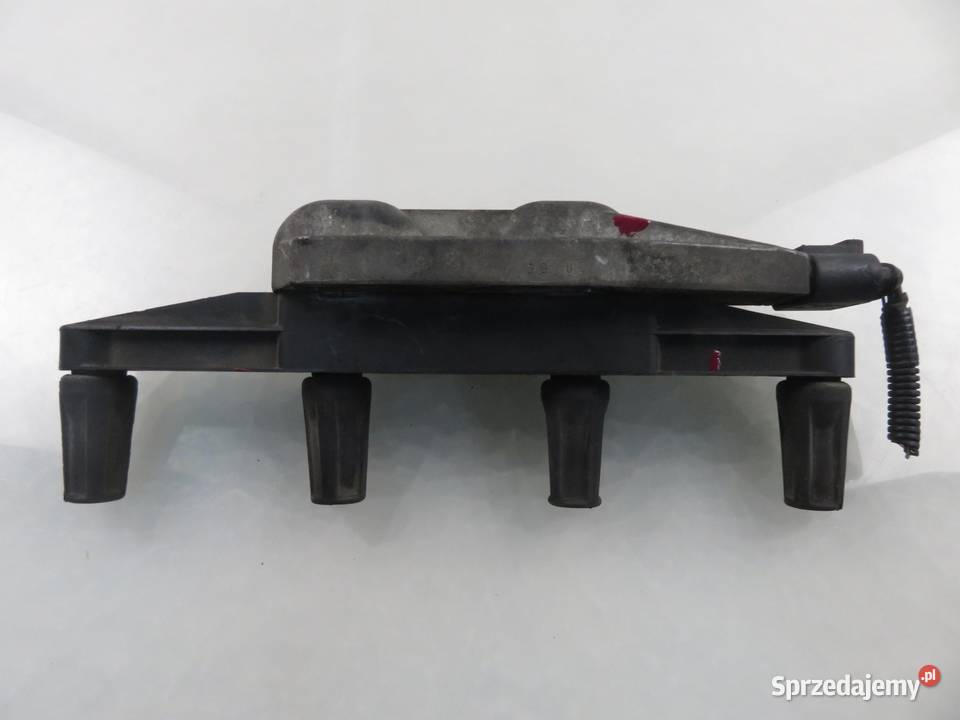 CEWKA SKODA FABIA I 14 MPi 047905104B