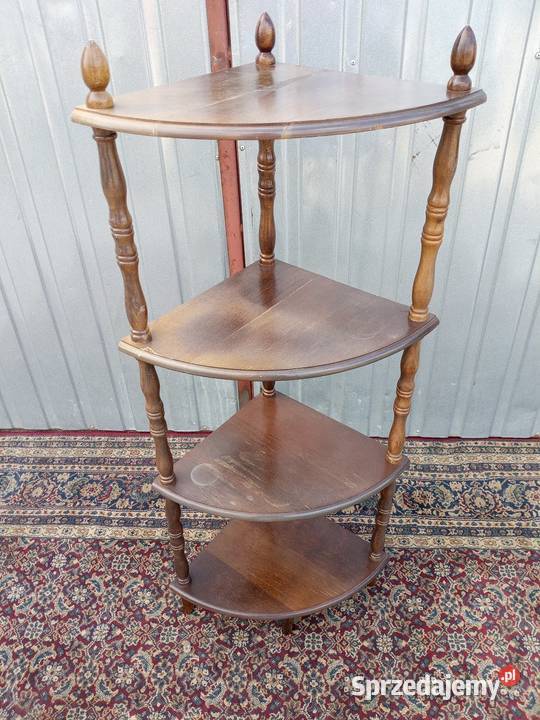 Regał sprzedam kujawsko-pomorskie sprzedam